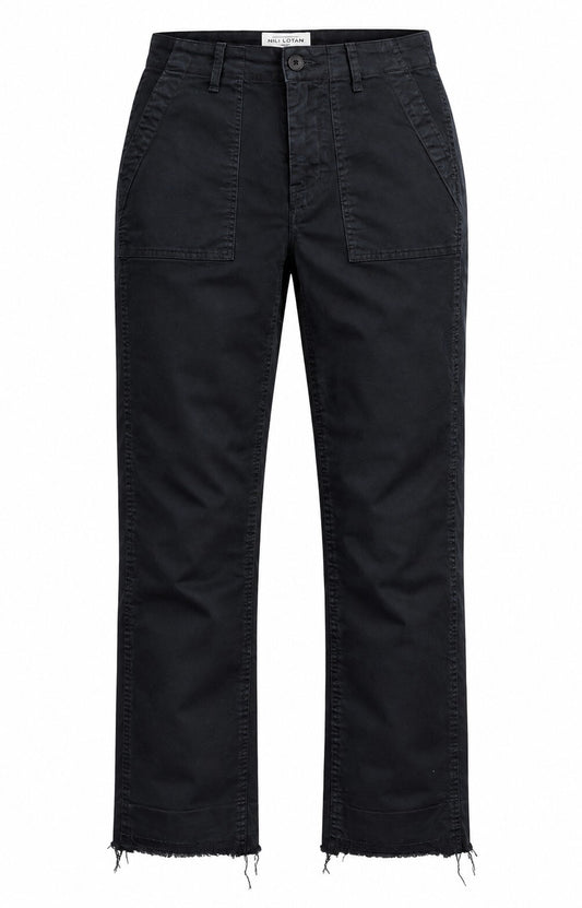 Nili Lotan Pants