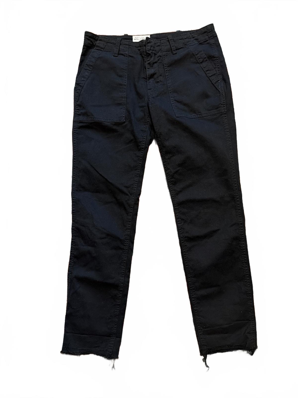 Nili Lotan Pants