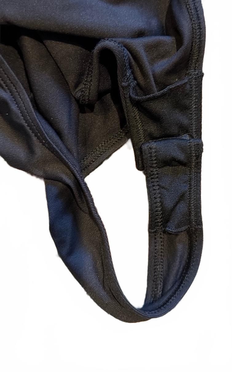 Alix NYC Bodysuit