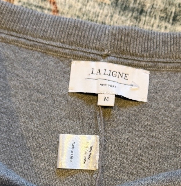 La ligne lounge pants