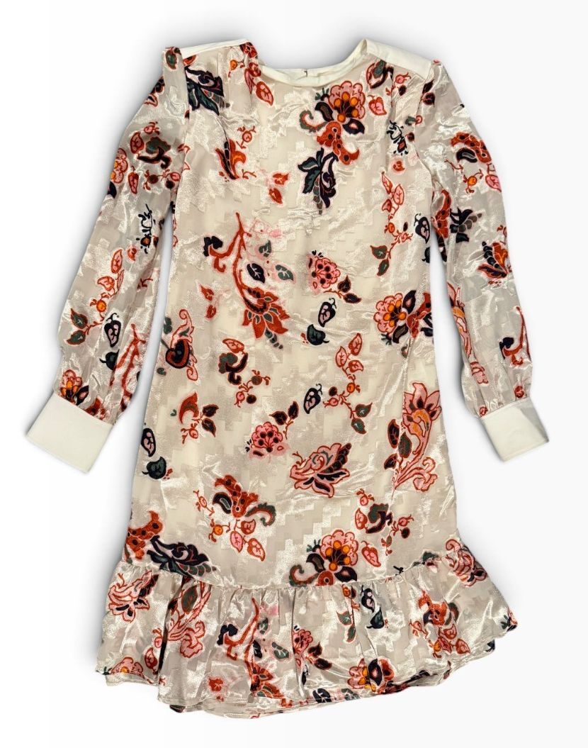 Tory Burch Dress