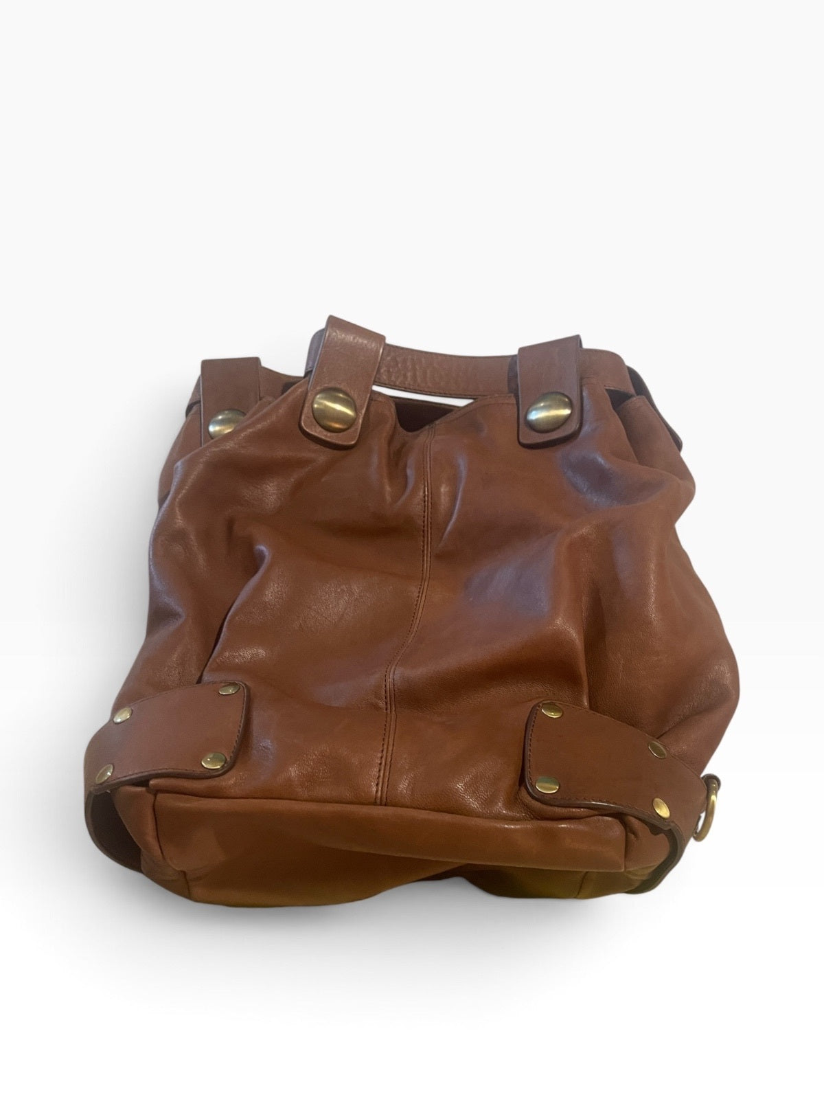 Kooba Bucket Bag