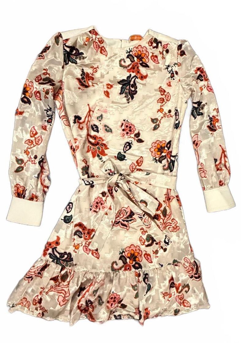 Tory Burch Dress