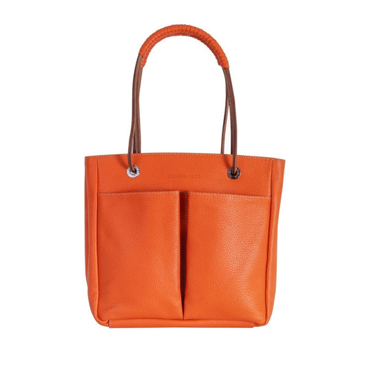 Daniella Ortiz Tote