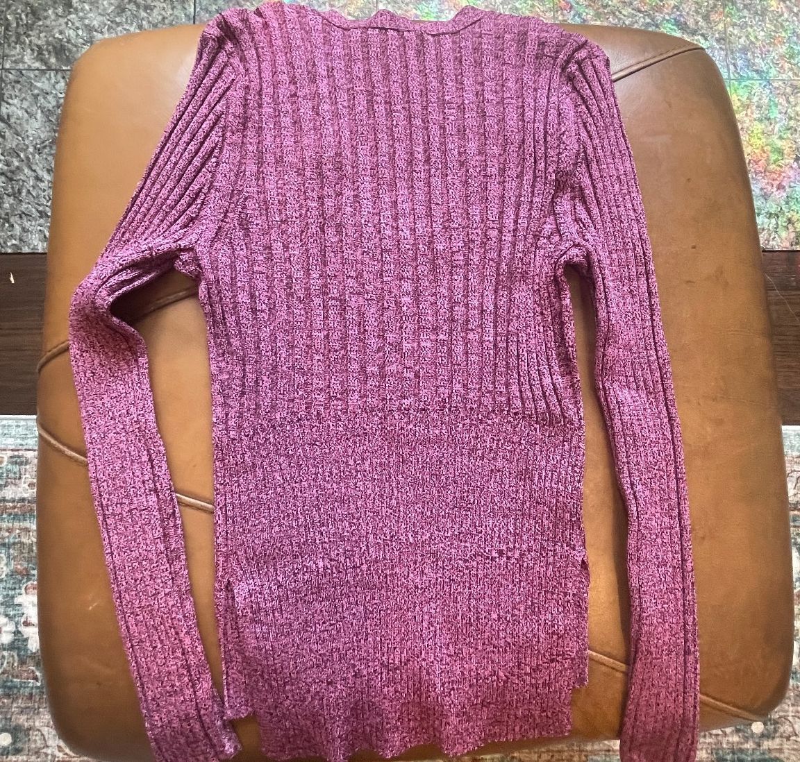 Jonathan Simkhai Knit Top