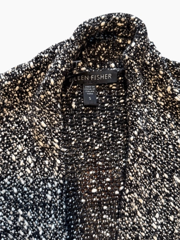 Eileen Fisher Cardigan