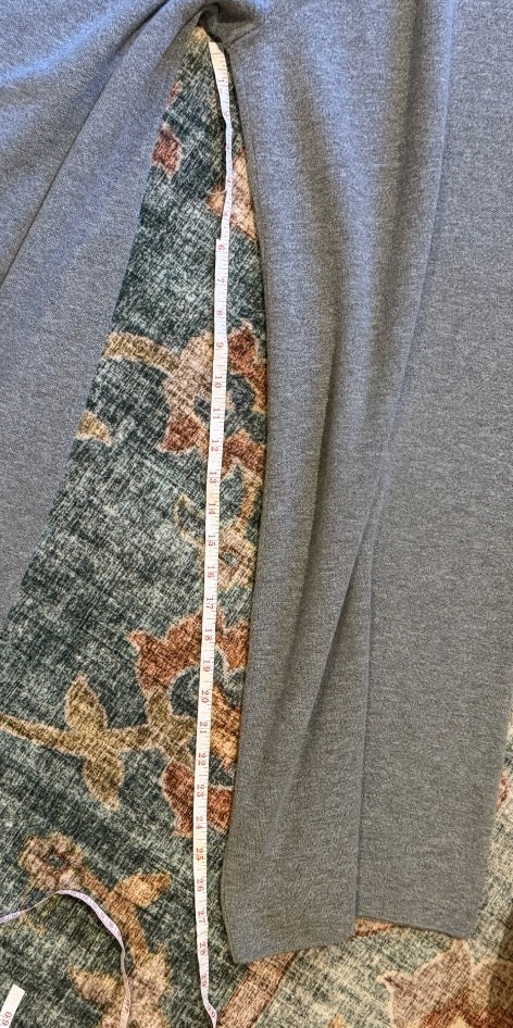 La ligne lounge pants