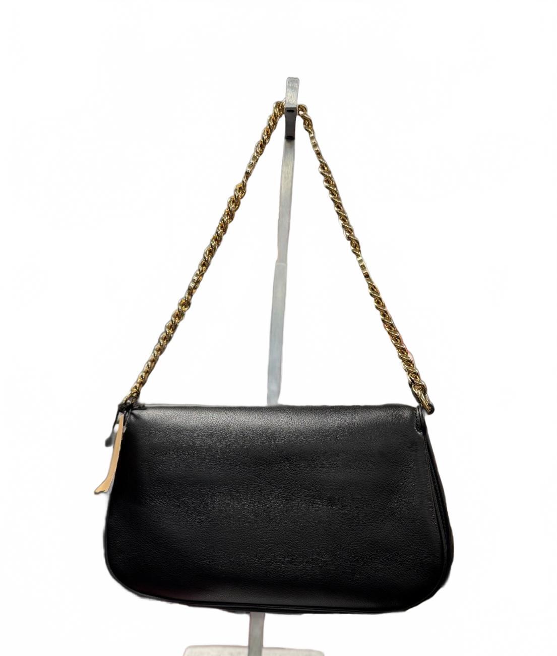 NWT Gucci Interlocking G Logo Shoulder bag