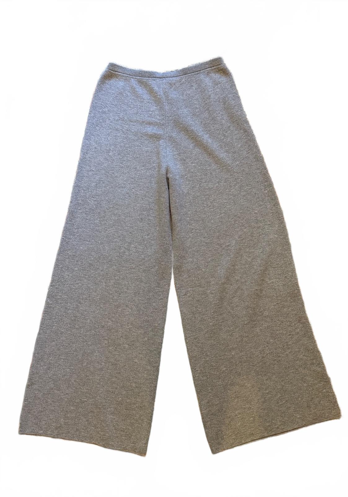 La ligne lounge pants