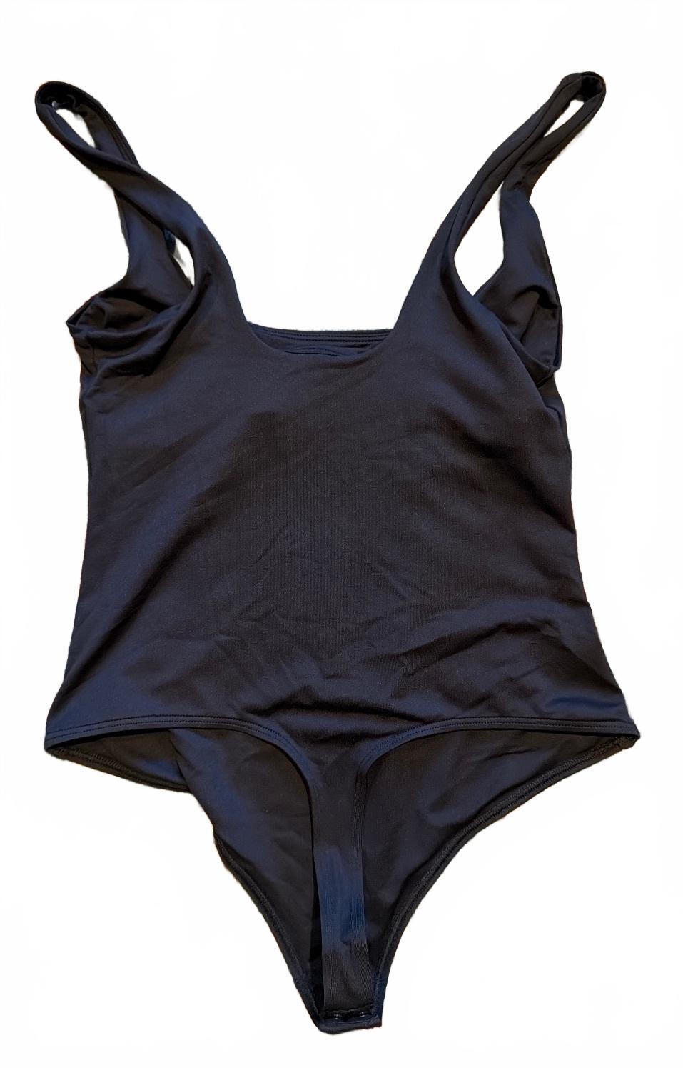 Alix NYC Bodysuit