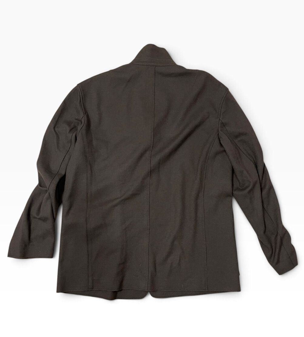Rag & Bone Gramercy Japanese Wool Cardigan (NWT)