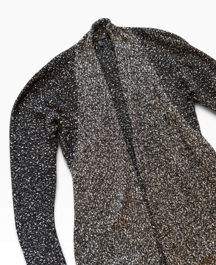Eileen Fisher Cardigan