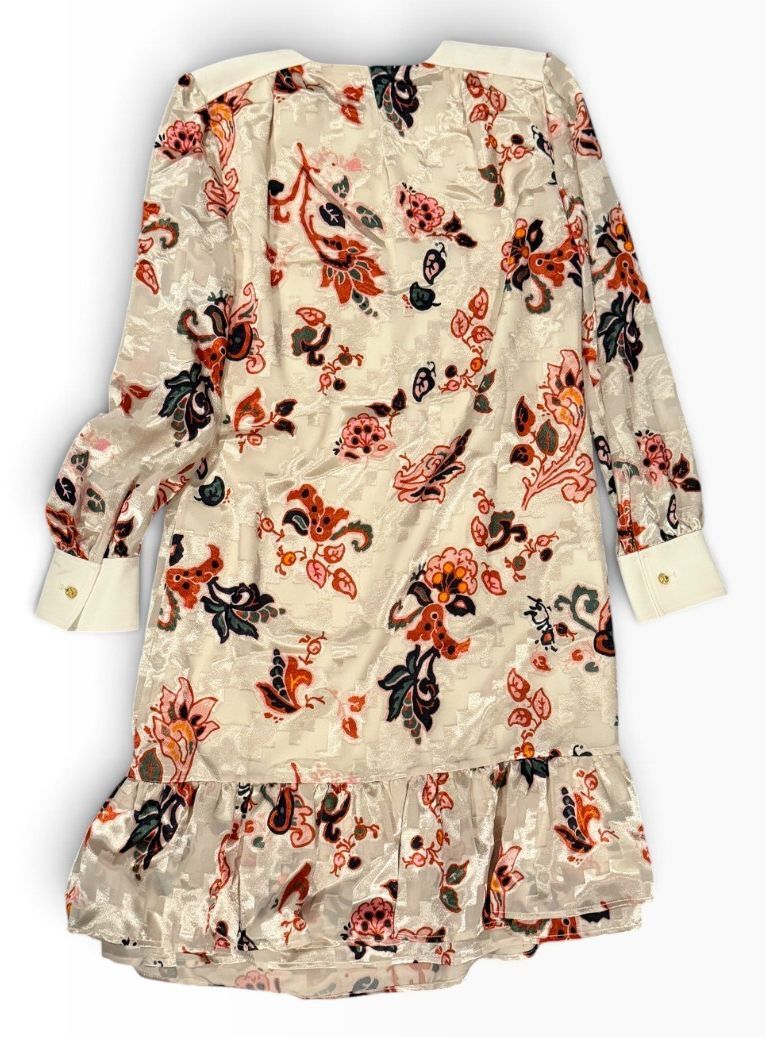 Tory Burch Dress