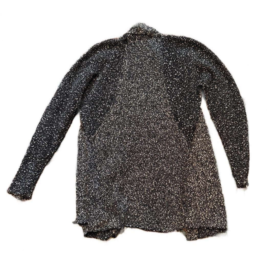 Eileen Fisher Cardigan