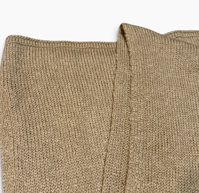 Wooden Ships Scarf