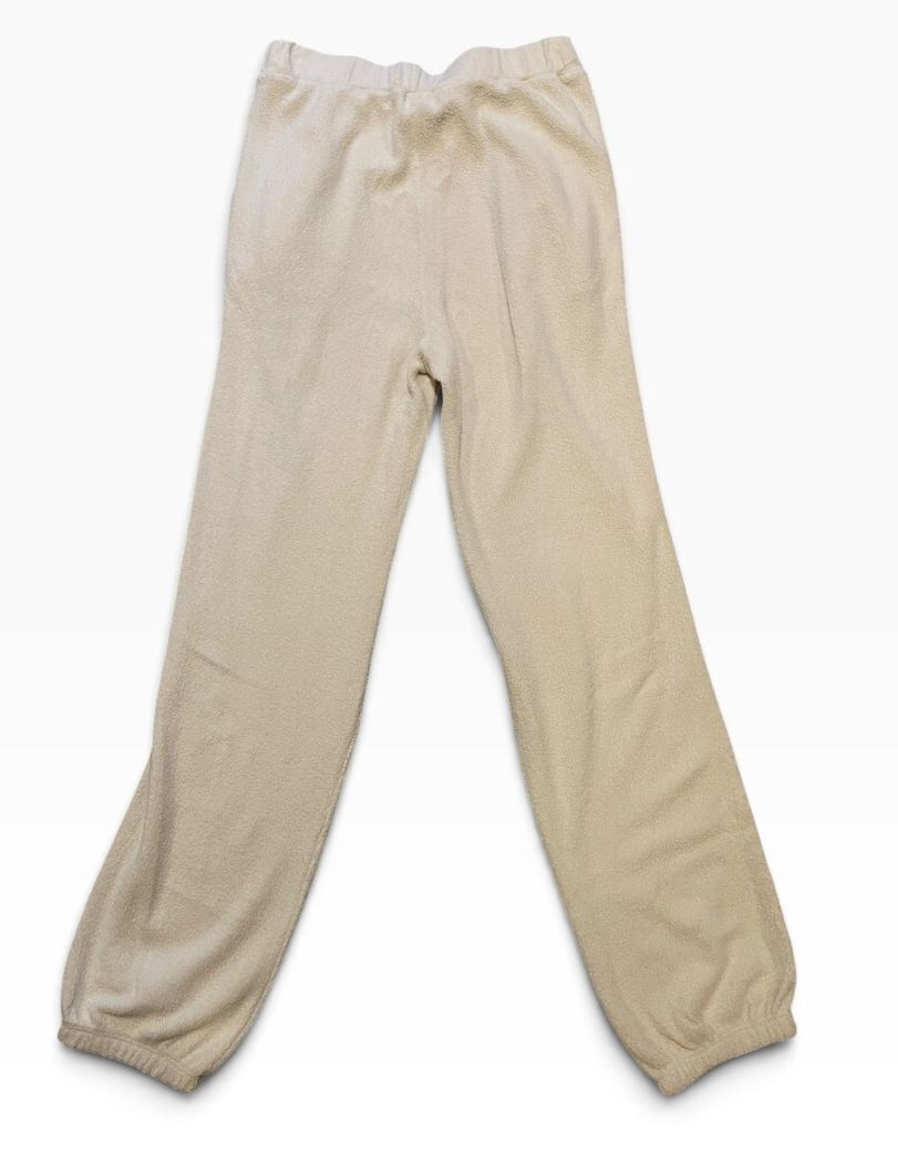 Sundry Contrast Piping Lounge Pants
