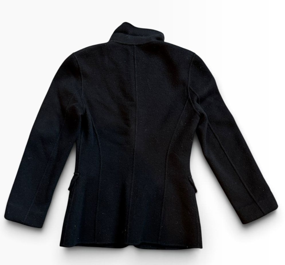 Patrick Gerard Blazer