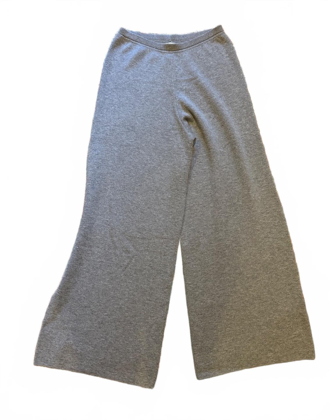 La ligne lounge pants