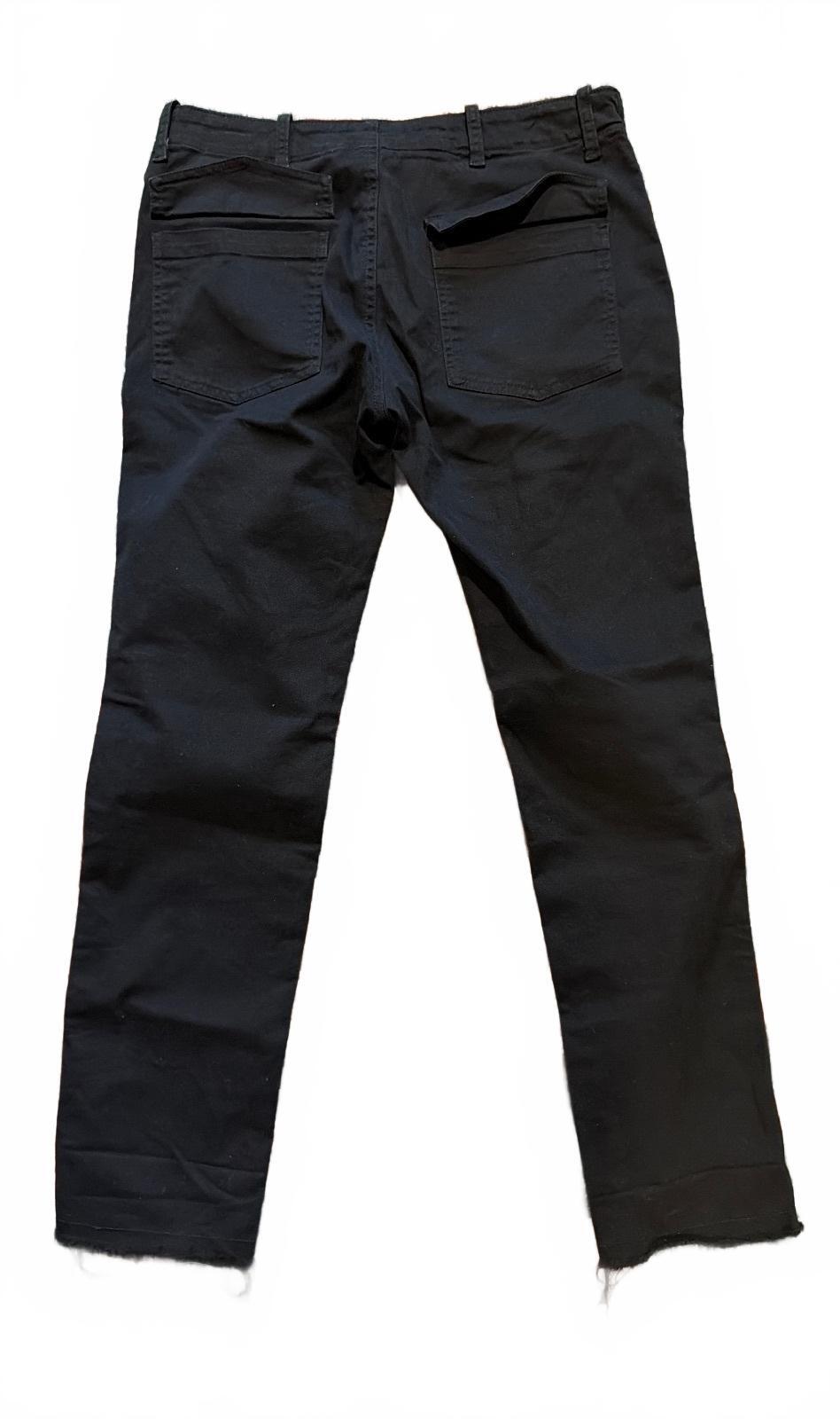 Nili Lotan Pants