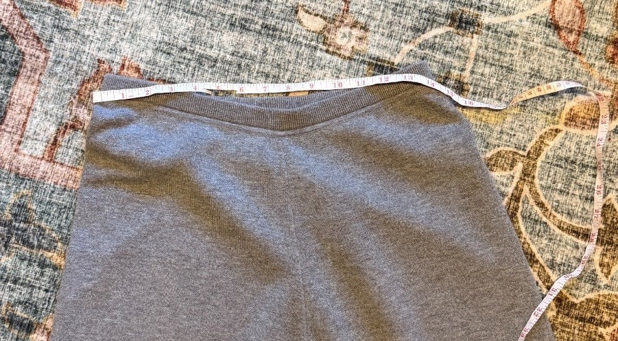 La ligne lounge pants